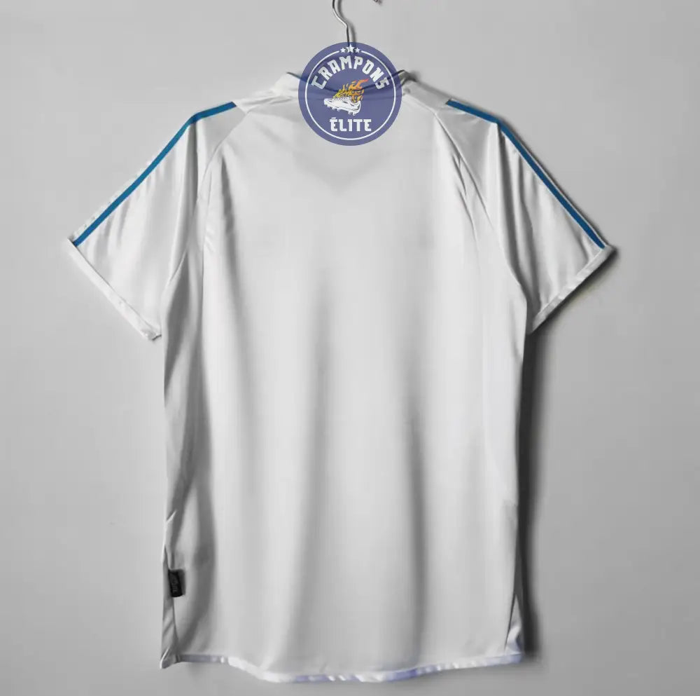 Image of OM 2002/03 Domicile