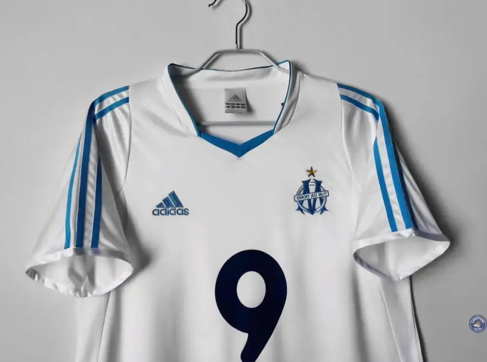 Image of OM 2002/03 Domicile