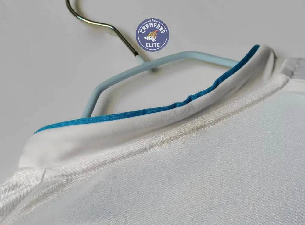 Image of OM 2002/03 Domicile