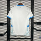 OM 2024/25 Domicile