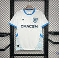 OM 2024/25 Domicile