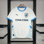 OM 2024/25 Domicile