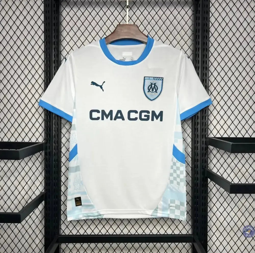 OM 2024/25 Domicile