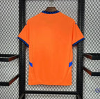 OM 2024/25 Third