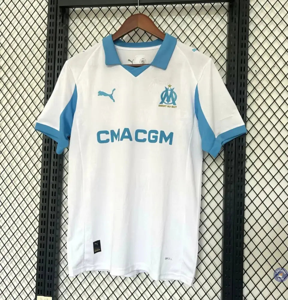 Image of OM 2025/26 Domicile