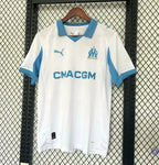 OM 2025/26 Domicile