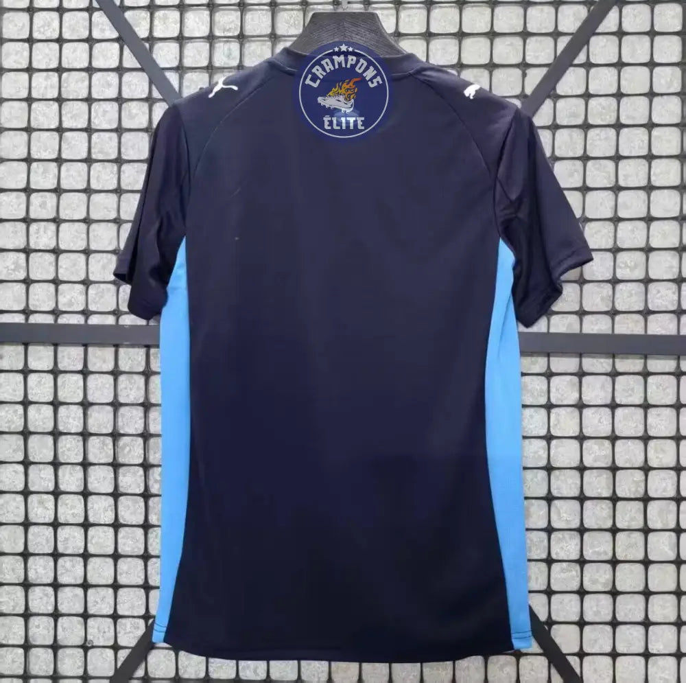 Image of OM 2025/26 Extérieur