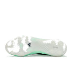 Adidas Copa Pure 4 Elite FG - Vert Menthe Clair/Noir/Blanc