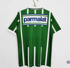 Palmeiras 1991/92 Domicile