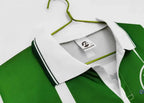 Palmeiras 1991/92 Domicile