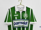 Palmeiras 1991/92 Domicile