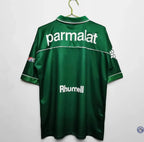 Palmeiras 1998/99 Domicile