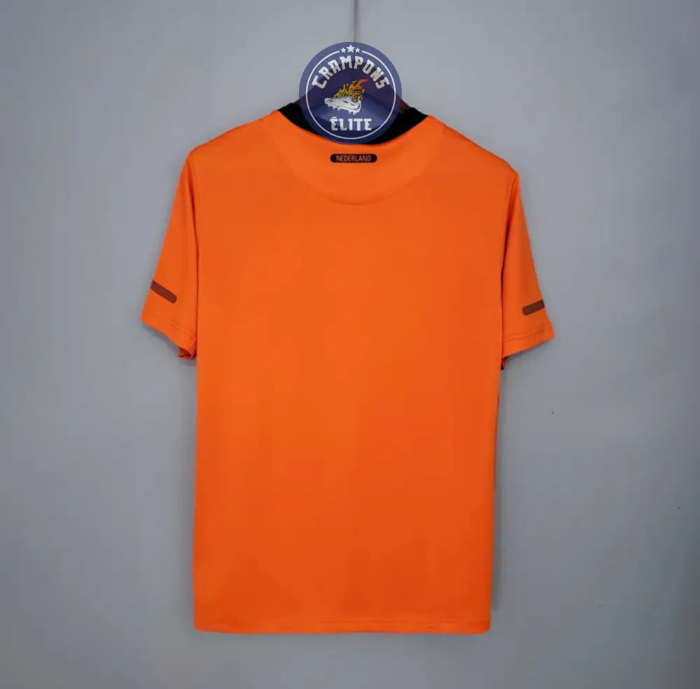 Image of Pays Bas 2012 Domicile