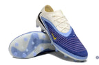 Phantom 6 AG - Fear Nothing Bleu/Blanc/Jaune AG
