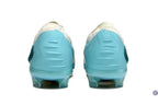 Phantom 6 - Blanc/Turquoise FG