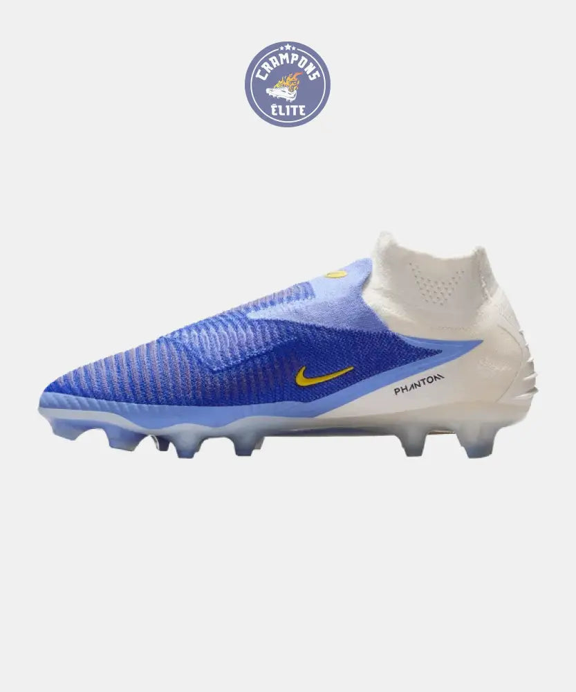 シューズ Nike Phantom 6 Elite FG - Fear Nothing Nike Phantom 6 シューズ Nike Phantom 6 Elite FG - Fear Nothing Nike Phantom 6