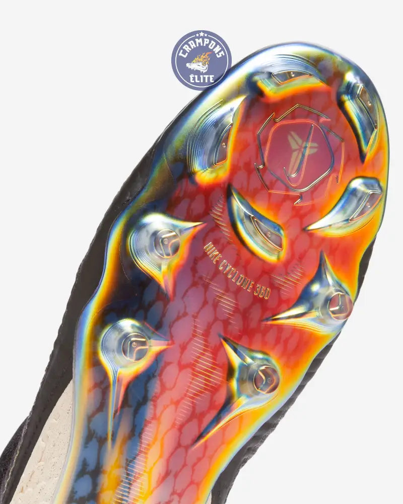 Image of PHANTOM 6 ELITE HIGH CUT FG - KOBE BRYANT MAMBA