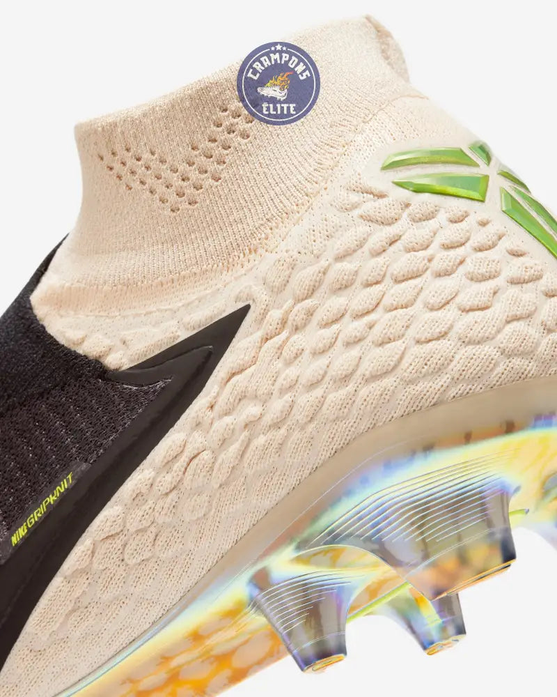 Image of PHANTOM 6 ELITE HIGH CUT FG - KOBE BRYANT MAMBA