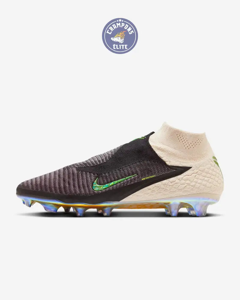 Image of PHANTOM 6 ELITE HIGH CUT FG - KOBE BRYANT MAMBA