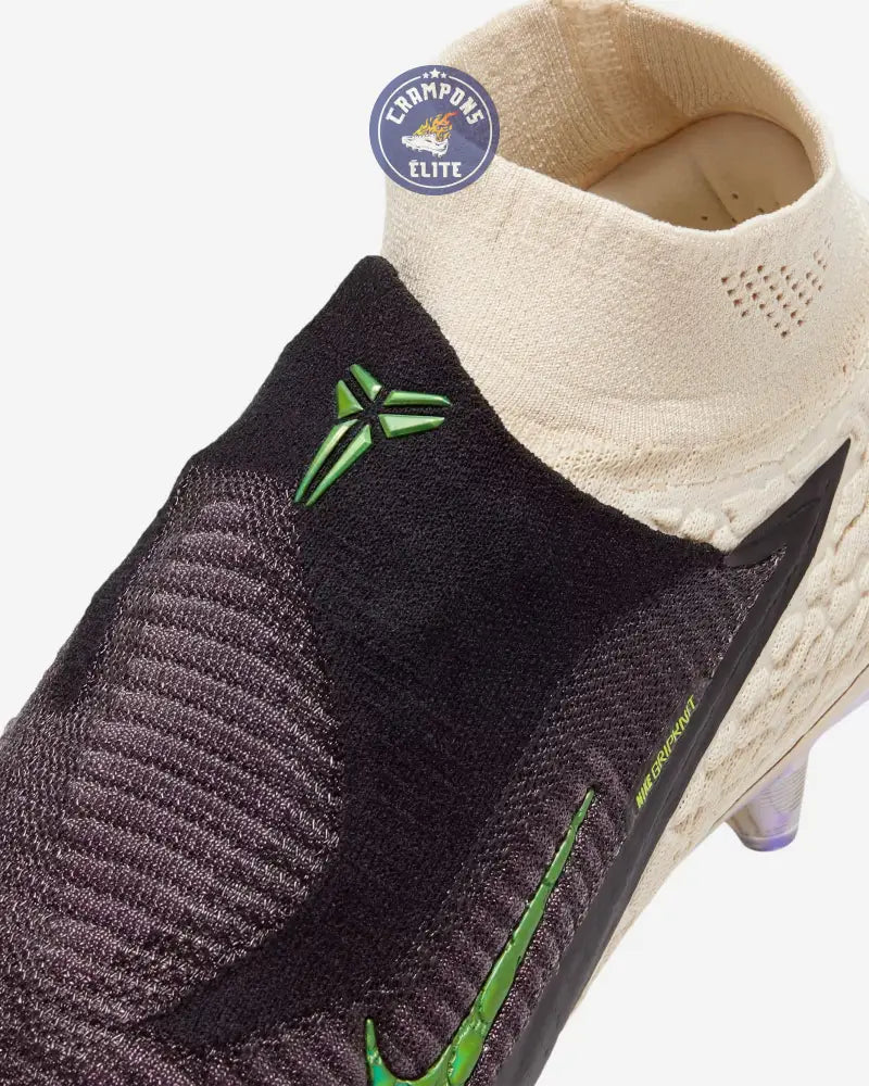 PHANTOM 6 ELITE HIGH CUT FG - KOBE BRYANT MAMBA