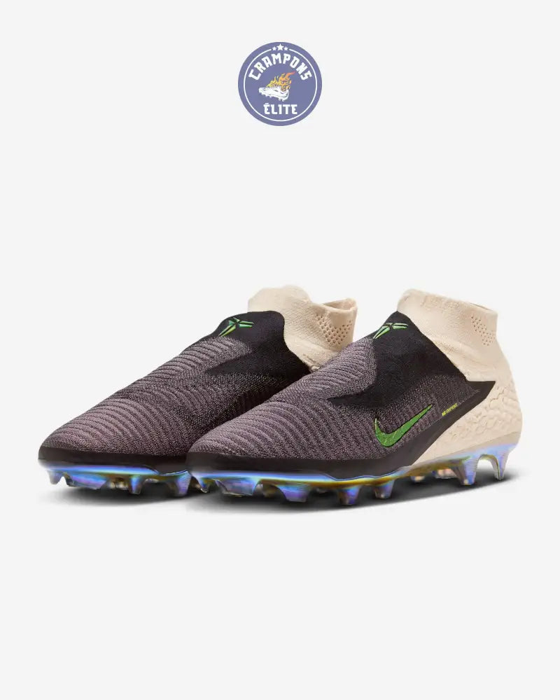 PHANTOM 6 ELITE HIGH CUT FG - KOBE BRYANT MAMBA