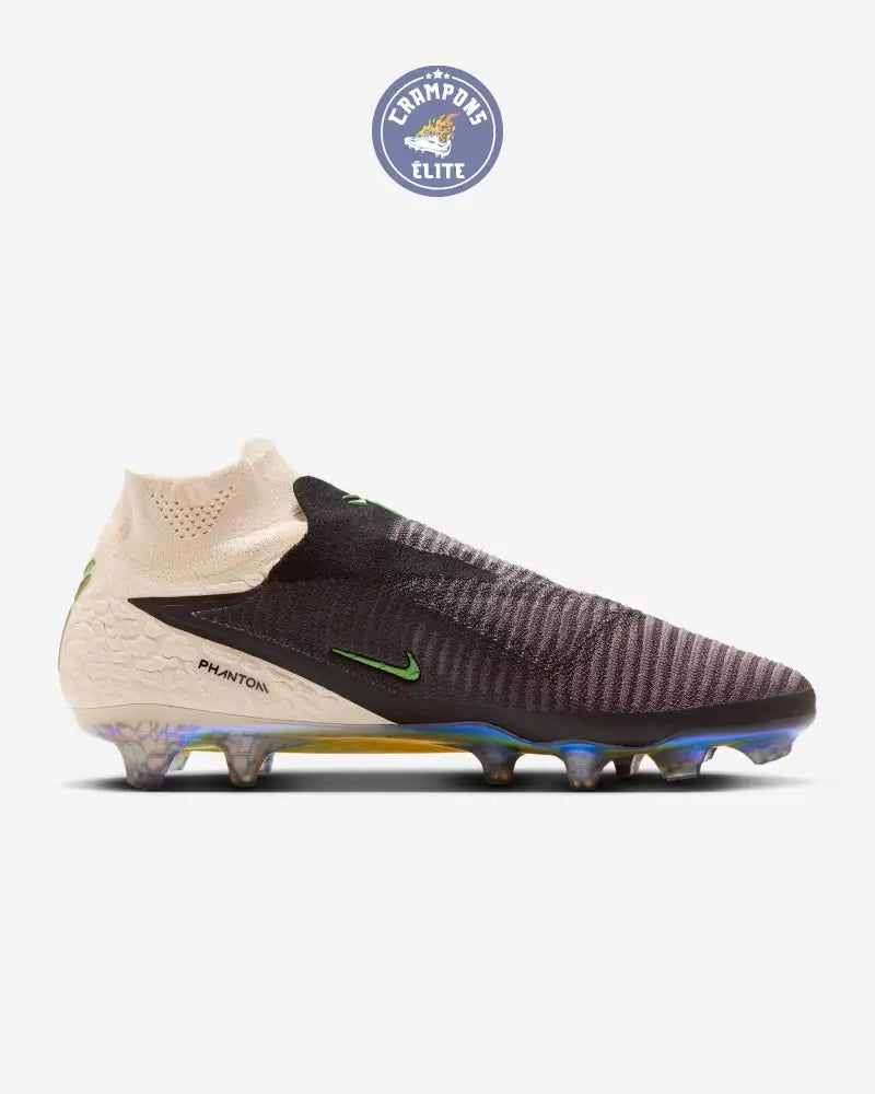 PHANTOM 6 ELITE HIGH CUT FG - KOBE BRYANT MAMBA