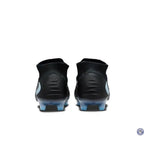 PHANTOM 6 ELITE HIGH CUT FG SHADOW - NOIR/BLEU