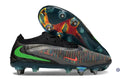 Nike Phantom 6 Elite Low Cut SG EAFC26 - Multicolor/Rouge ÉDITION LIMITÉE