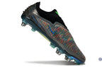 Nike Phantom 6 Elite Low Cut SG EAFC26 - Multicolor/Rouge ÉDITION LIMITÉE