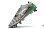 Nike Phantom 6 Elite Low Cut SG EAFC26 - Multicolor/Rouge ÉDITION LIMITÉE