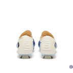 Phantom 6 Elite Low Cut SG Fear Nothing - Bleu/Bleu Marine