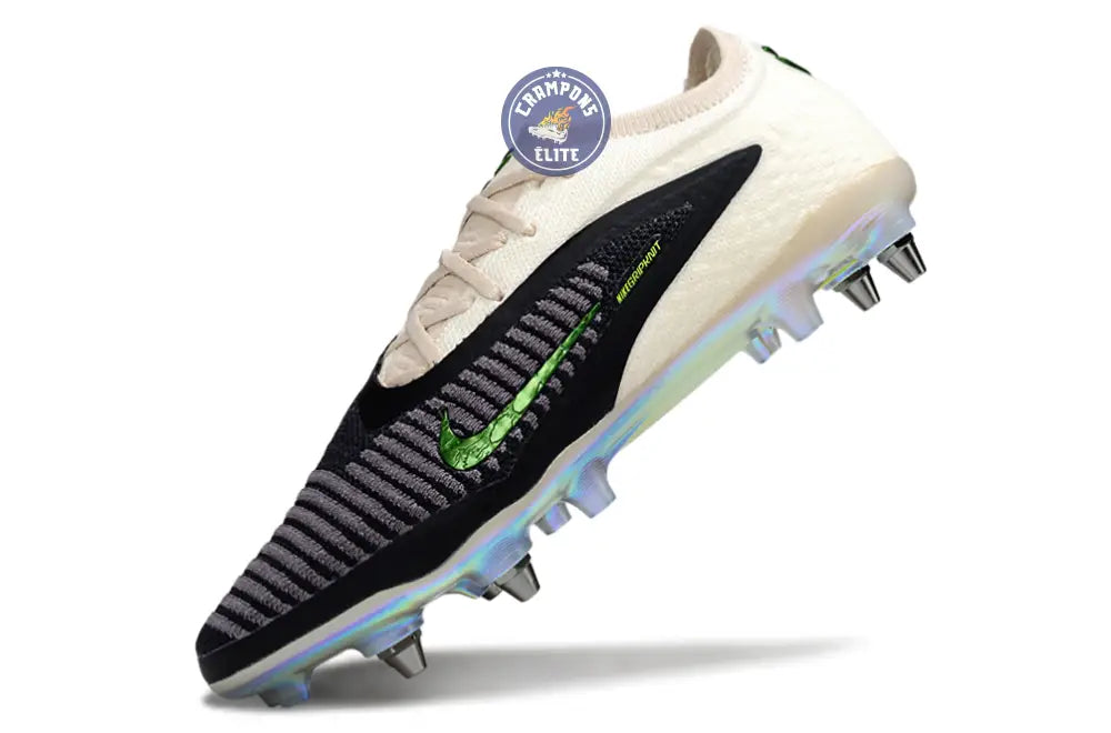 Image of PHANTOM 6 ELITE LOW CUT SG - KOBE BRYANT MAMBA SG