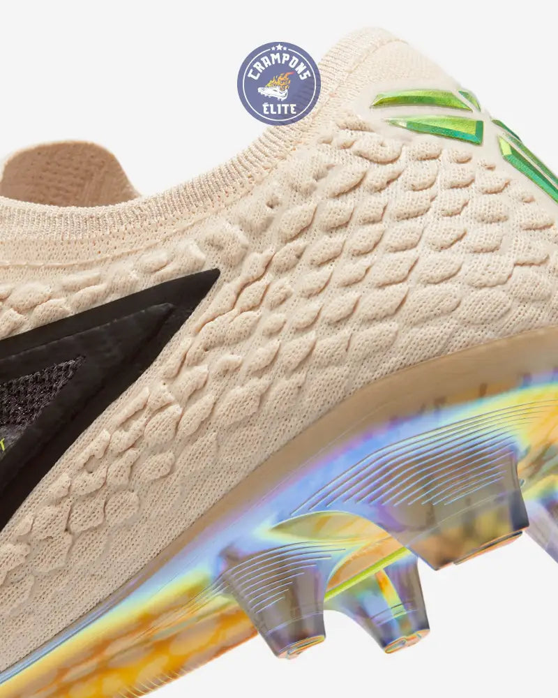 Image of PHANTOM 6 ELITE LOW FG - Kobe Bryant Mamba