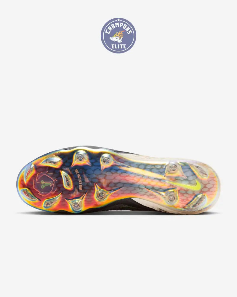 PHANTOM 6 ELITE LOW FG - Kobe Bryant Mamba