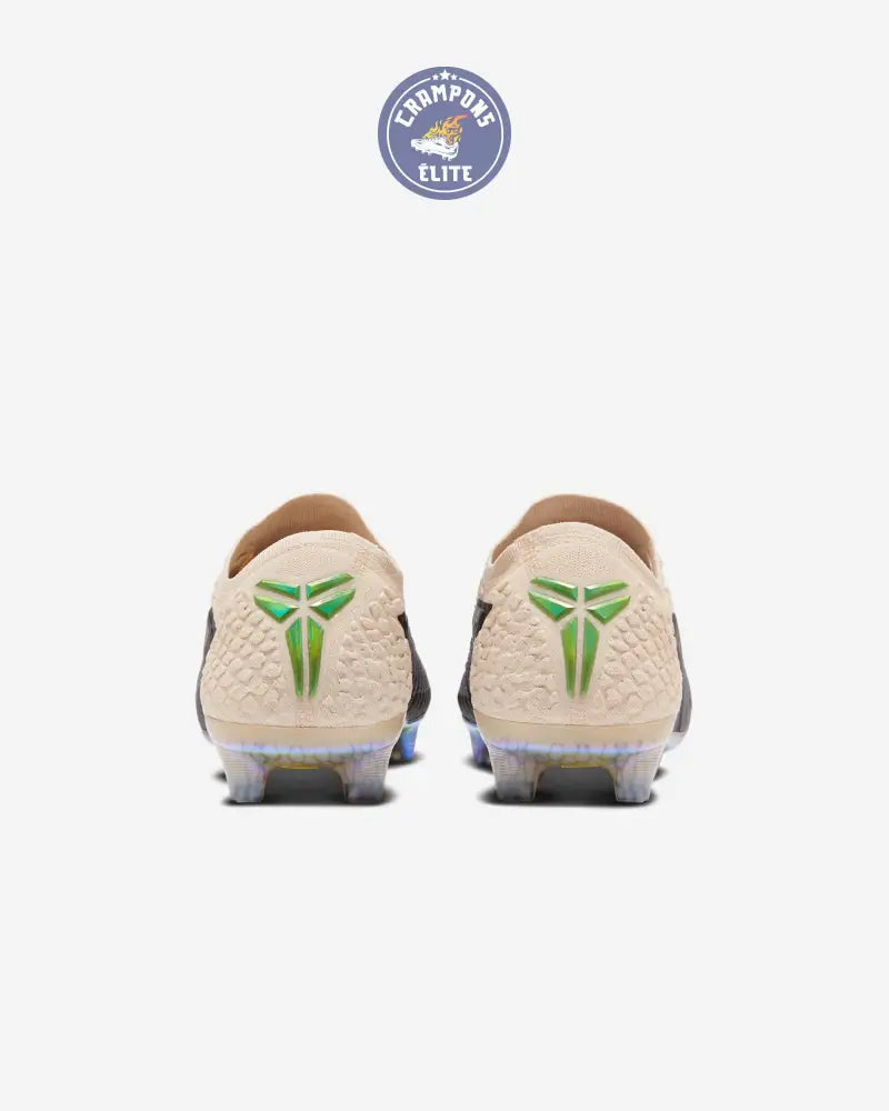 PHANTOM 6 ELITE LOW FG - Kobe Bryant Mamba