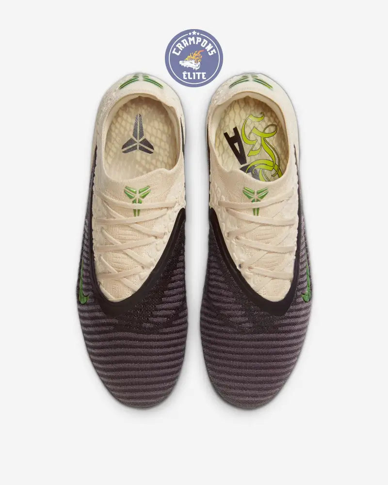 PHANTOM 6 ELITE LOW FG - Kobe Bryant Mamba