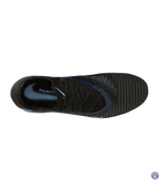 Nike Phantom 6 Elite Low FG Shadow - Noir/Bleu