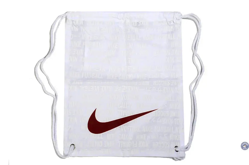 Image of Phantom 6 FG - Full white - Blanc