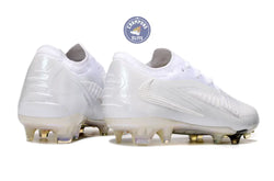 Image of Phantom 6 FG - Full white - Blanc