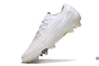 Phantom 6 FG - Full white - Blanc