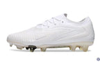 Phantom 6 FG - Full white - Blanc