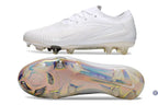 Phantom 6 FG - Full white - Blanc