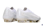 Phantom 6 FG - Full white - Blanc