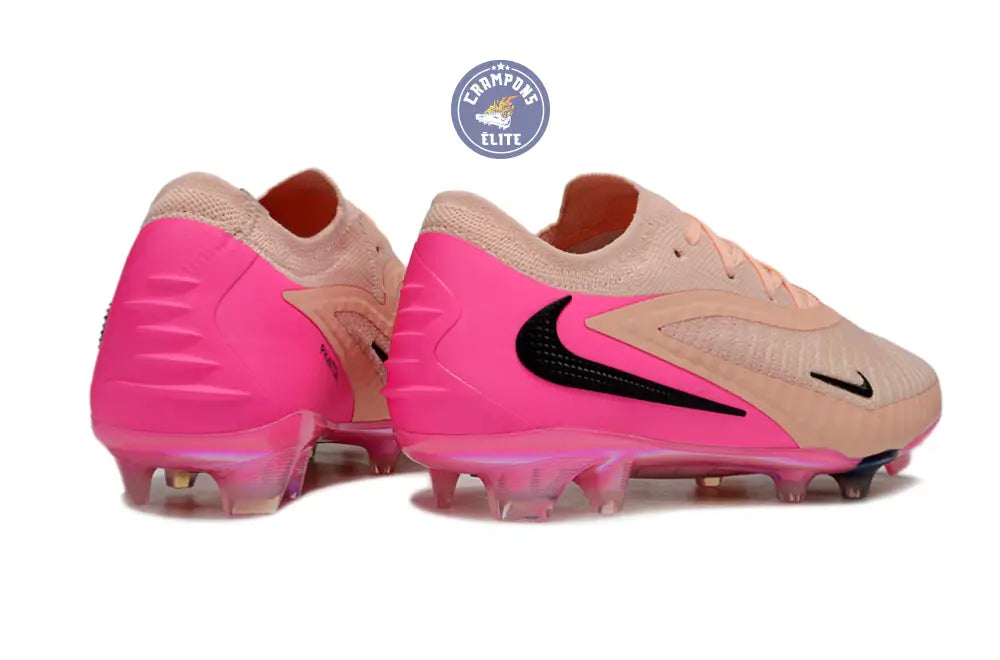 Image of Phantom 6 FG - Saumon/Rose