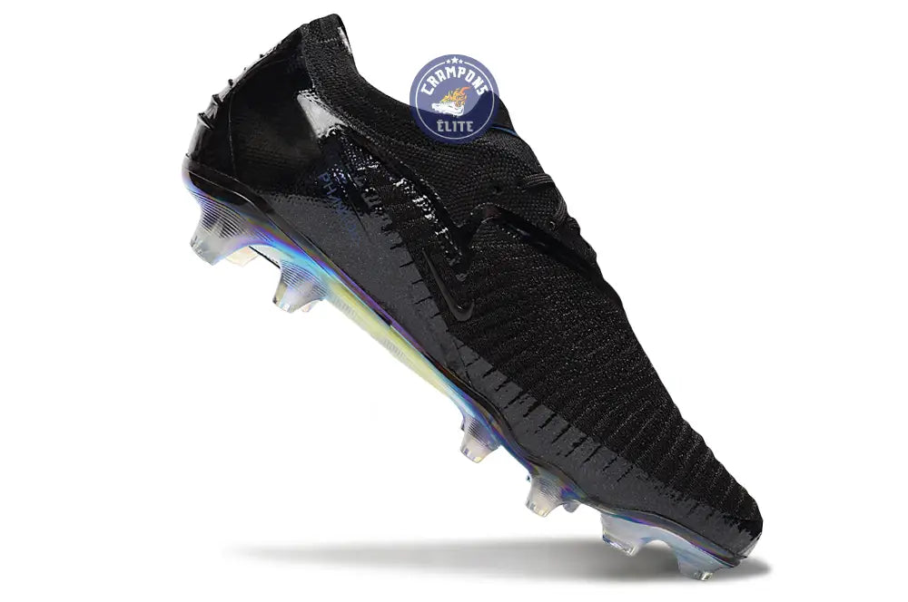 Image of Phantom 6 Full black - Noir FG