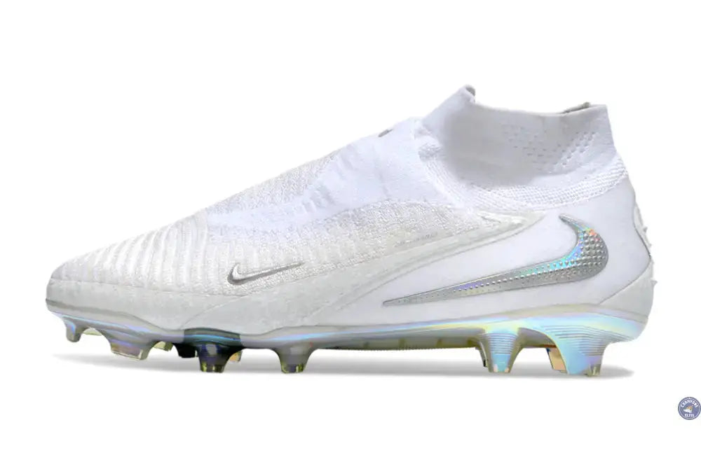Image of Phantom 6 High Elite FG - Phantom 6 High Elite FG - Full white - Blanc
