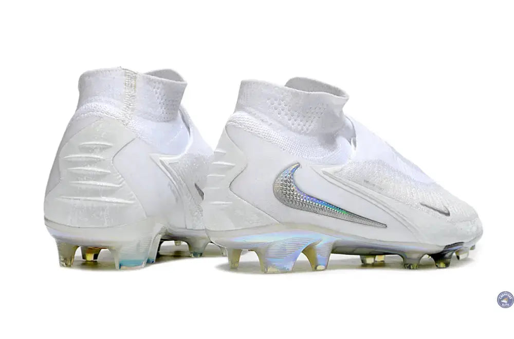 Image of Phantom 6 High Elite FG - Phantom 6 High Elite FG - Full white - Blanc
