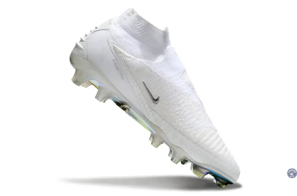 Image of Phantom 6 High Elite FG - Phantom 6 High Elite FG - Full white - Blanc