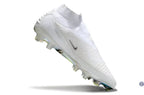 Phantom 6 High Elite FG - Phantom 6 High Elite FG - Full white - Blanc