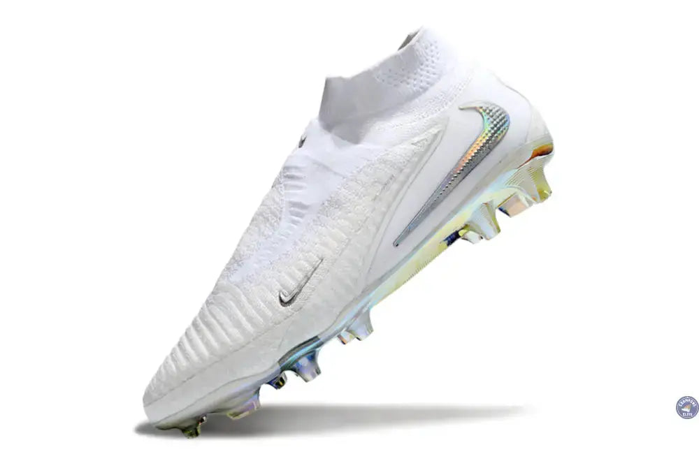 Image of Phantom 6 High Elite FG - Phantom 6 High Elite FG - Full white - Blanc